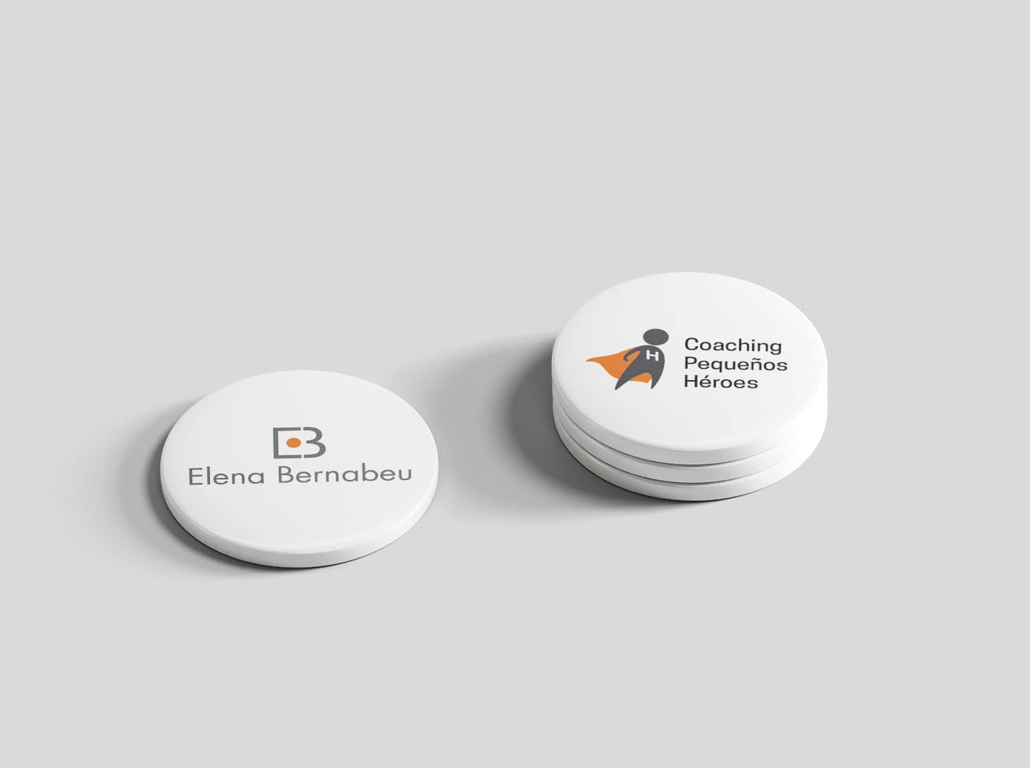 Elena Bernabeu