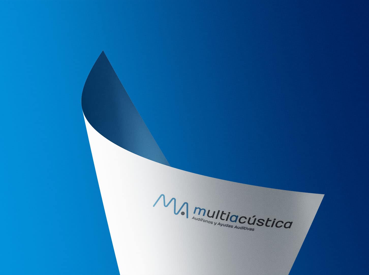 Multiacústica